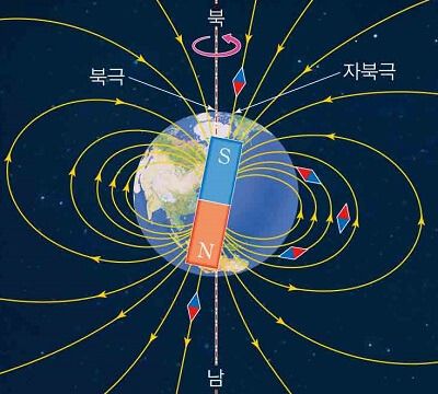 동양에너지 이미지