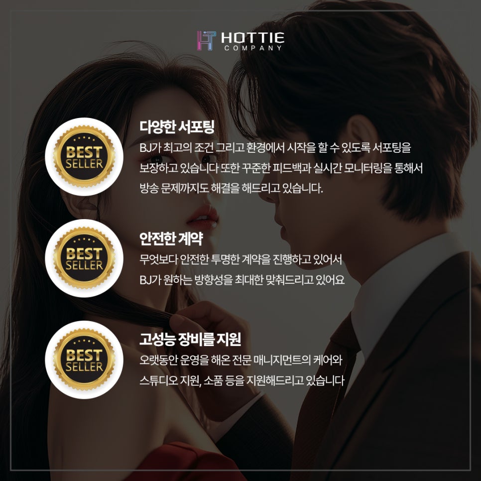 지지에이전시 이미지