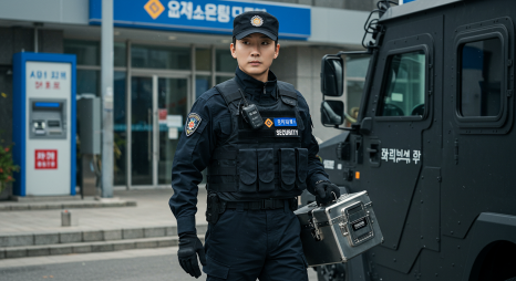 다모아물류 이미지