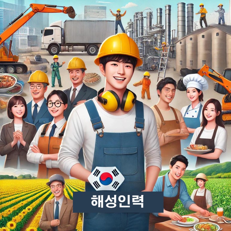 해성인력 이미지
