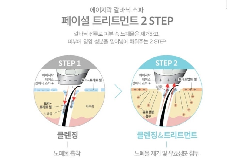 뉴세월따라 이미지