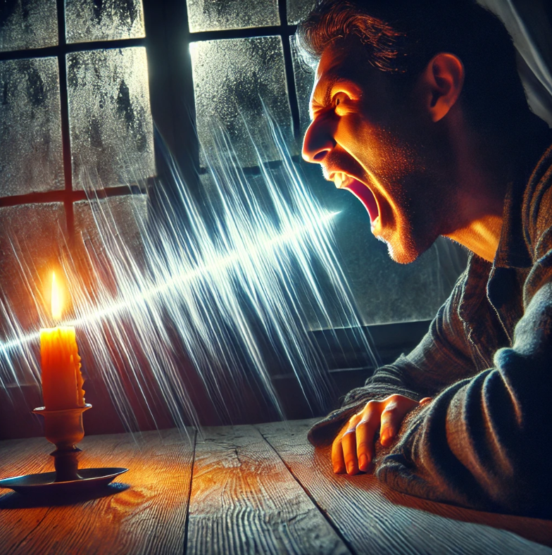 가릴차! 덮을폐! 차폐검사, 뭘 가리고 덮는다는 건지? — 원문 이미지 8