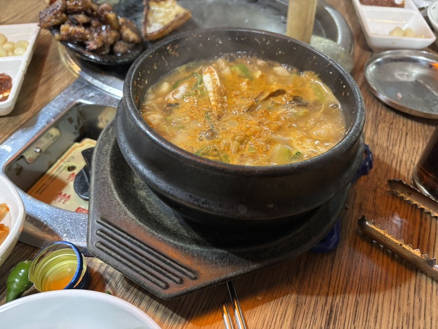 총각갈매기 이미지