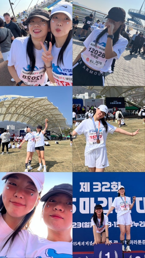 웰니스윤 이미지