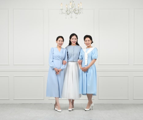 명스튜디오 이미지
