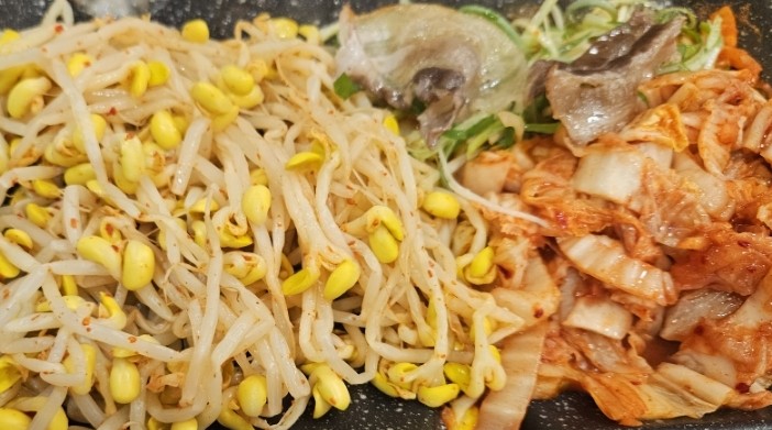 돈삼겹한라점 이미지