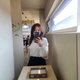위에트연남 이미지