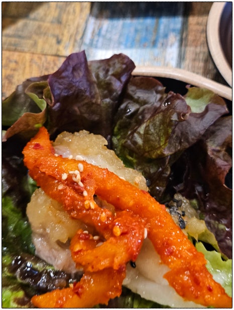 만수족발 이미지