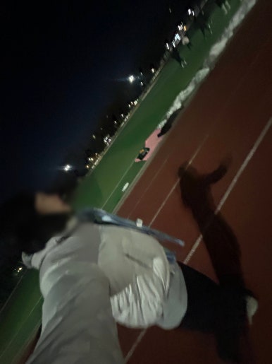 텐퍼센트커피 화순경찰서점 이미지
