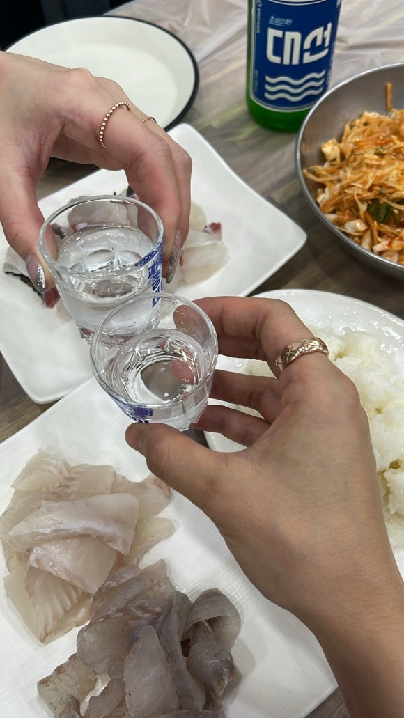 삼삼슈퍼 이미지