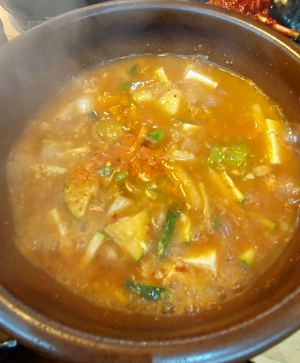추억의서서갈비 이미지