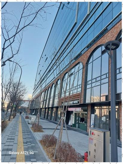 건강한식뷔페 이미지