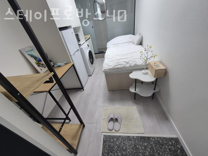 스테이프로방스40 이미지