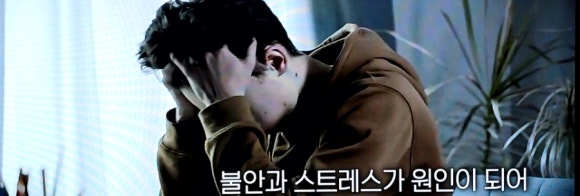 믿고사는사람들 이미지