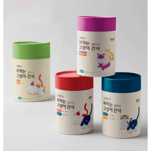 밸런스플러스 이미지