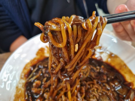소원짬뽕 이미지