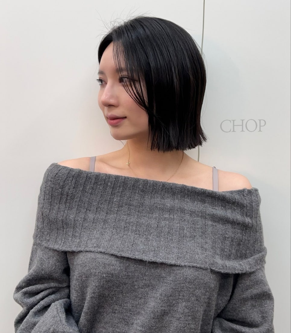 이수지미용실 이미지