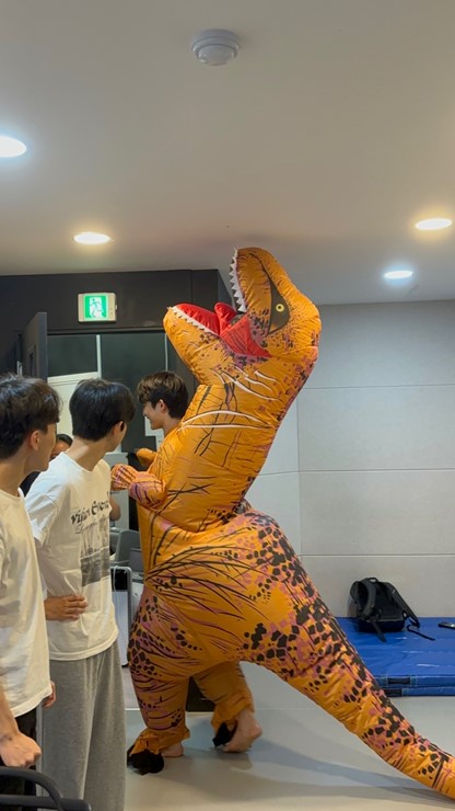 수액터스팜 이미지