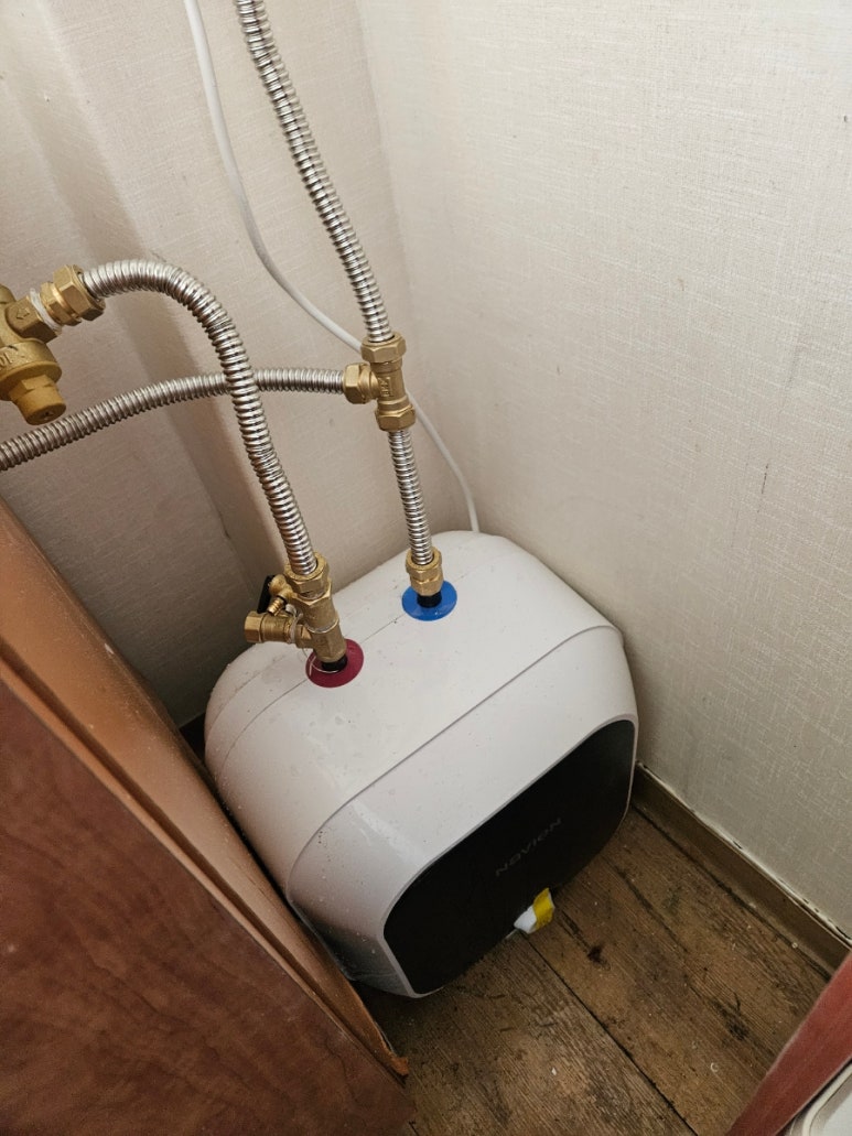 통영철물 이미지