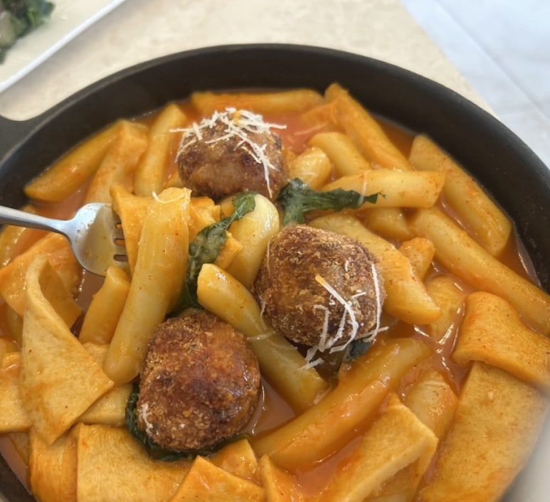 37.5서래 이미지