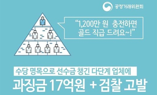 유사나헬스사이언스코리아(유) 이미지