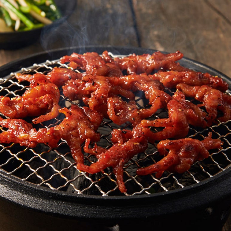 세종푸드시스템 이미지