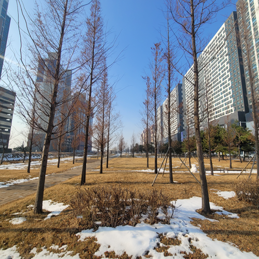 눈섬베이커리 이미지