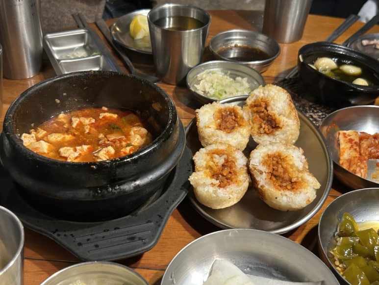 효계 이미지