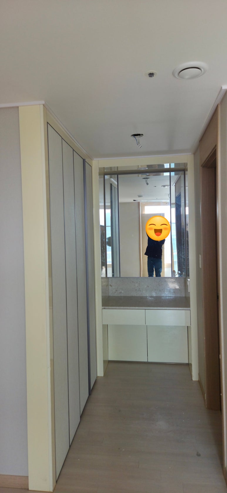 미진인테리어 이미지