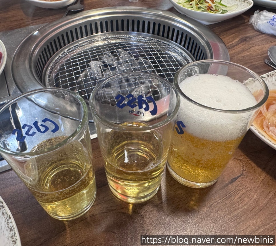늘푸른정육식당 이미지