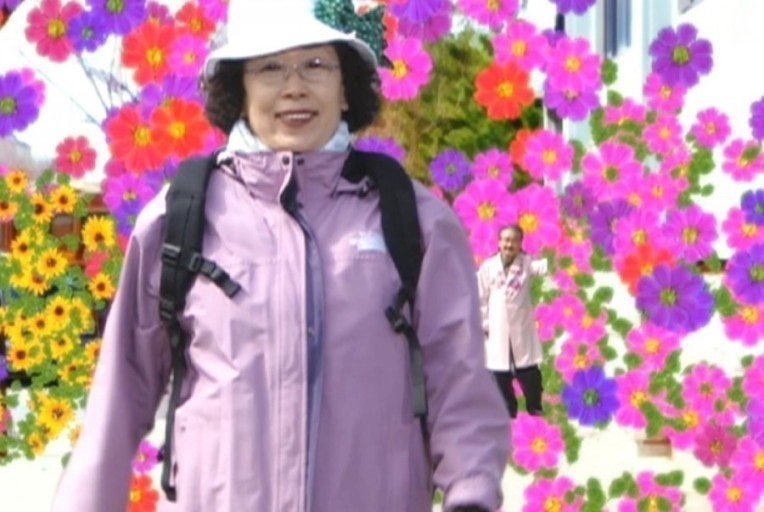 진선 이미지