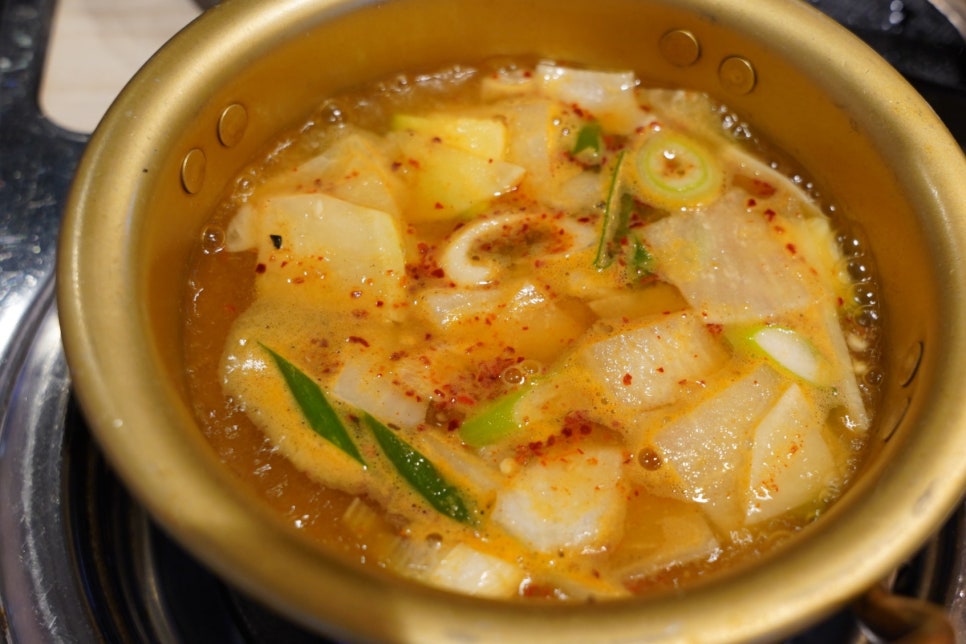 미진축산 용호점 이미지