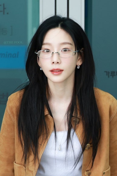 서래전 이미지