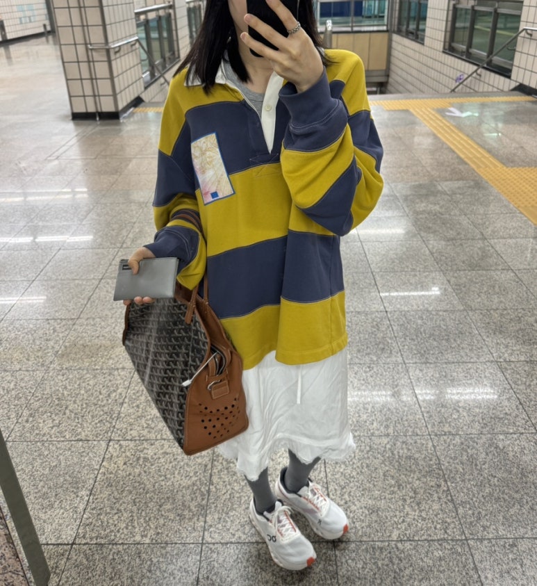 스튜디오와이엔 이미지