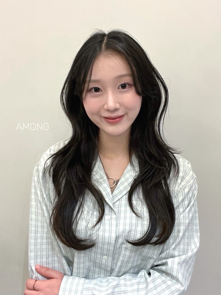 박을미용실 이미지