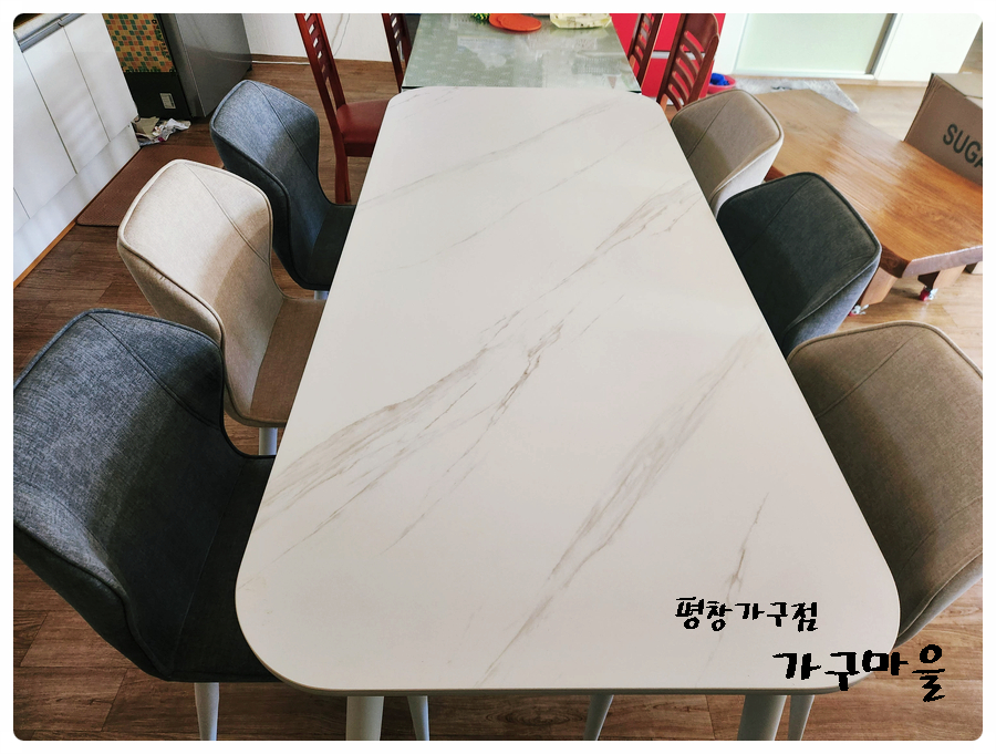 정선세라믹 이미지