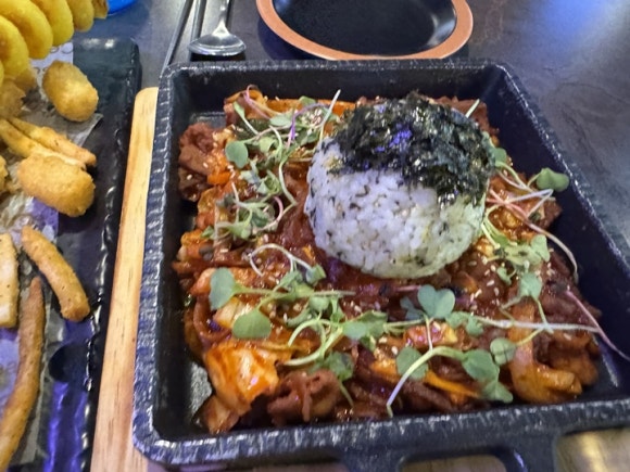 싼술의전당 이미지