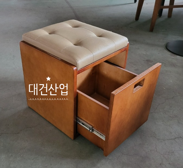 대건산업 이미지