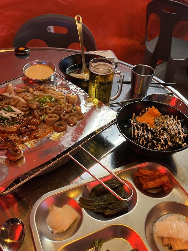 오빠막창북구 이미지