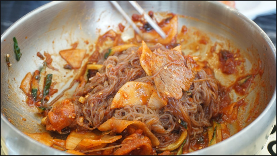 한우깡패 이미지