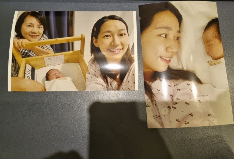 아가수유 이미지
