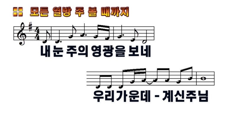 (주)무**수 이미지
