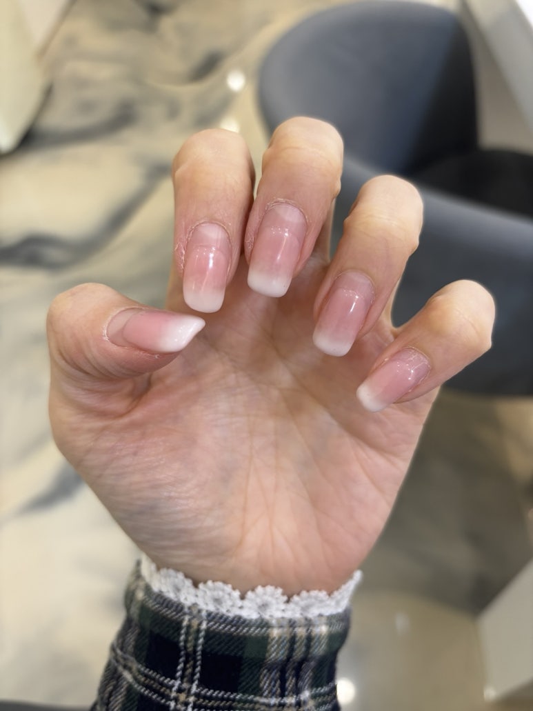 비벨르네일 VIBELLE NAIL 이미지