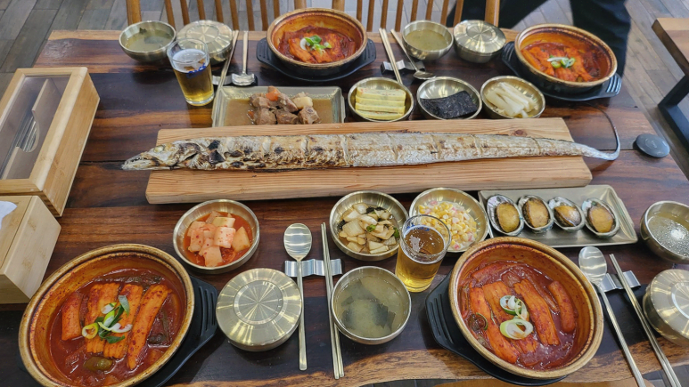 바른제주 이미지