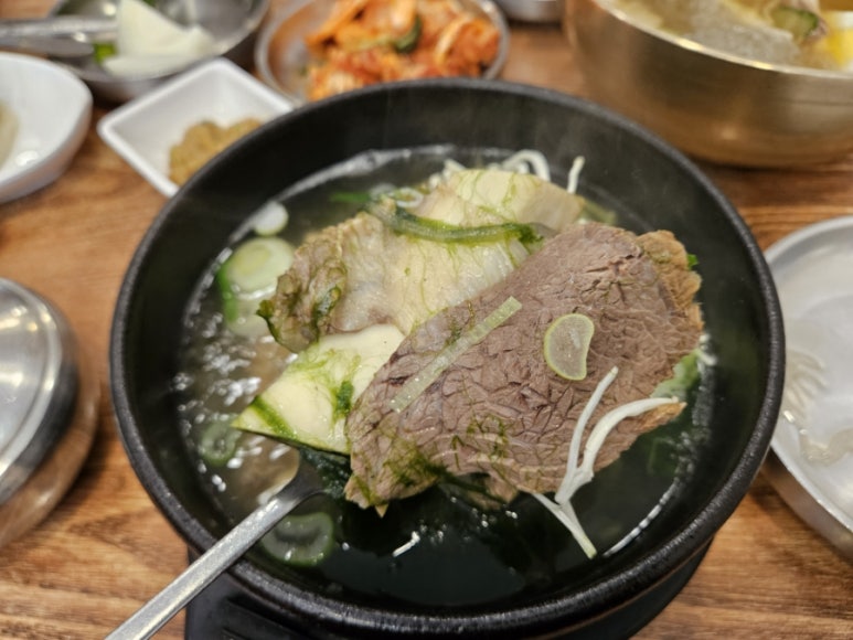 태천옥 이미지