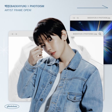 지윤갤러리 이미지