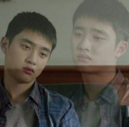 코지로 이미지