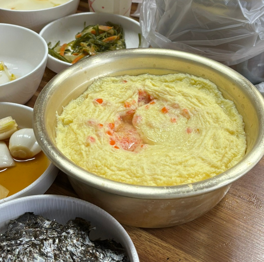 누나코다리 이미지