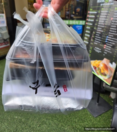 구구족관저가 이미지
