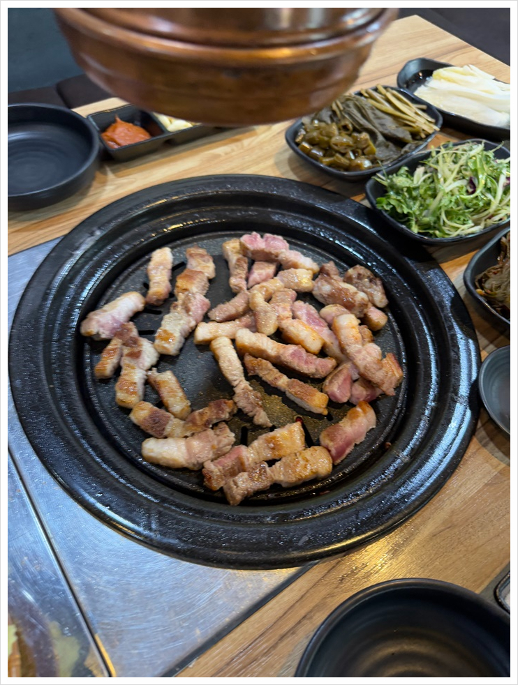 화포식당 이미지